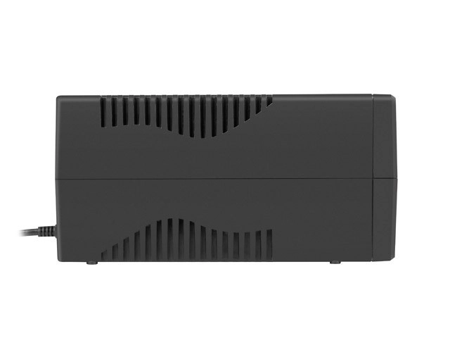Záložný zdroj Armac 650F Line-Interactive