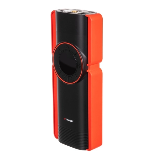 XTROBB powerbank s funkciou štartovania