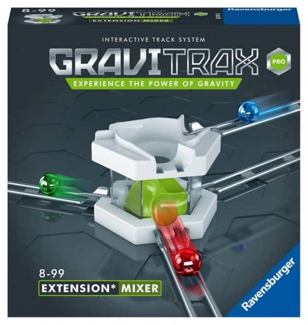 Ravensburger GraviTrax PRO Mixer