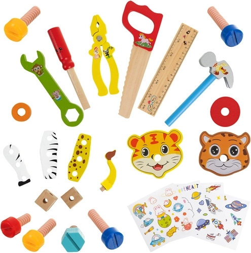 Bezpečné materiály a kvalitné spracovanie