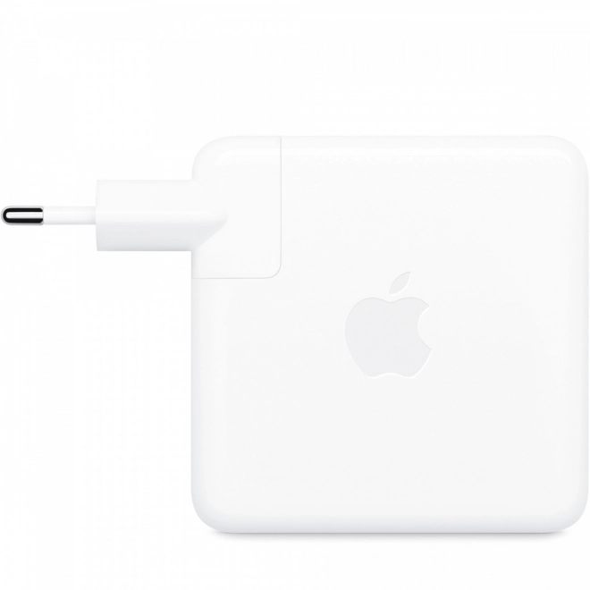 Nabíjačka USB-C 96W