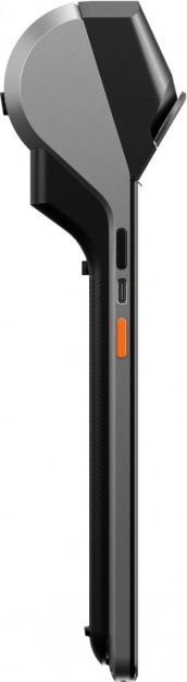 Mobilný terminál Sunmi V3 NFC