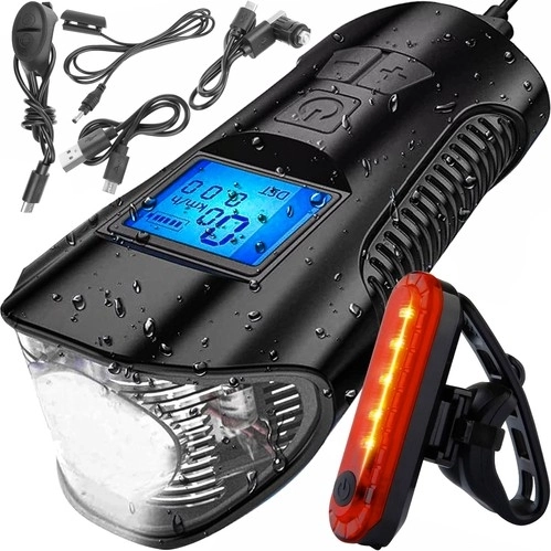 Výnimočná viditeľnosť