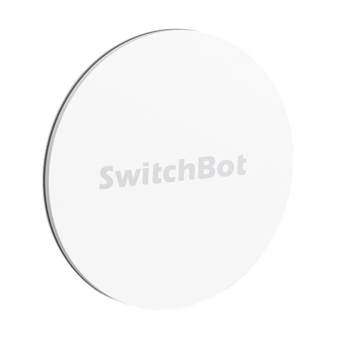 Inteligentný aktivátor SwitchBot Tag