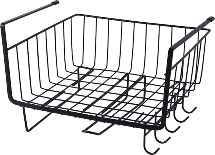 Inštalácia bez vŕtania počas pár sekúnd