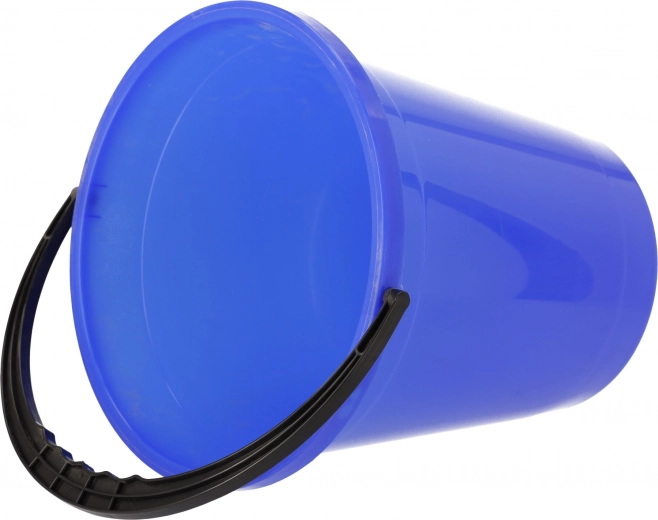 Ľahká a praktická