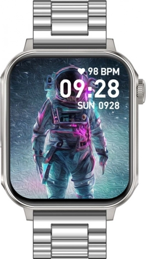 Bluetooth volanie a chytré notifikácie