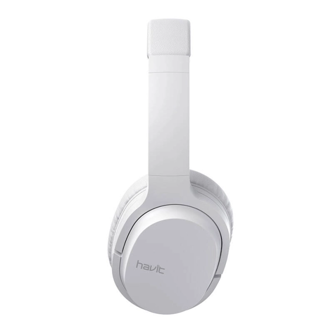 Bluetooth 5.1 a univerzálne pripojenie