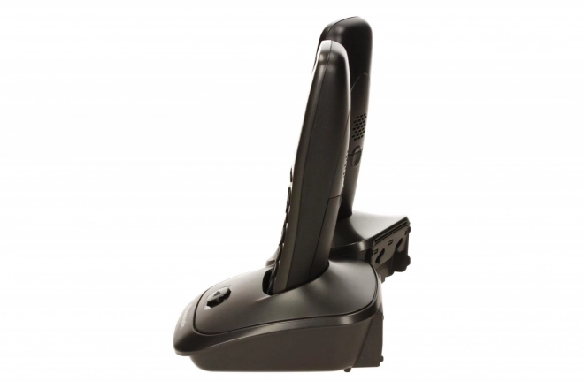 Panasonic bezdrôtový telefón s funkciou DECT