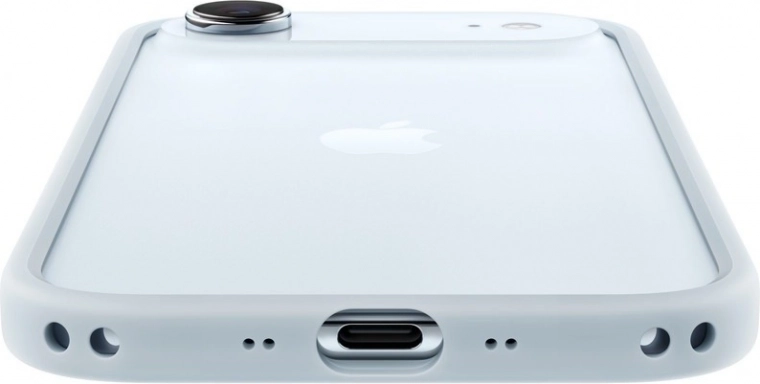 Pútko a popruh vždy po ruke