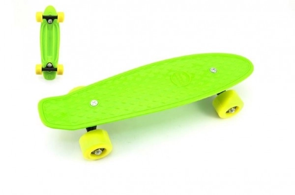 Skateboard Pennyboard pre Deti