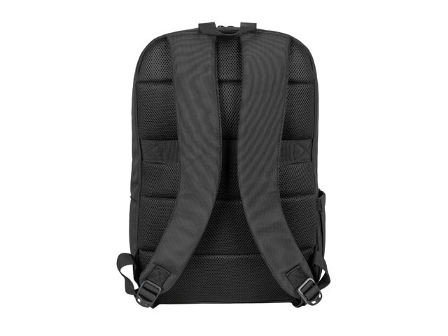Puzdro na notebook Natec Kudu 15.6 palca