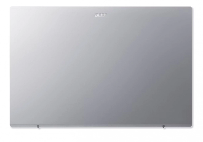 Notebook Acer Aspire 3 s Ryzen 5 a SSD 512 GB