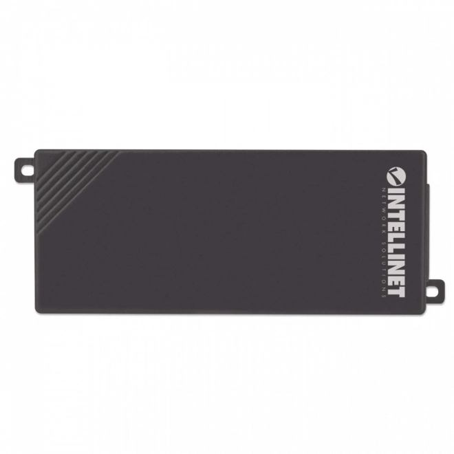Gigabitový PoE+ injektor Intellinet 30W 1x RJ45