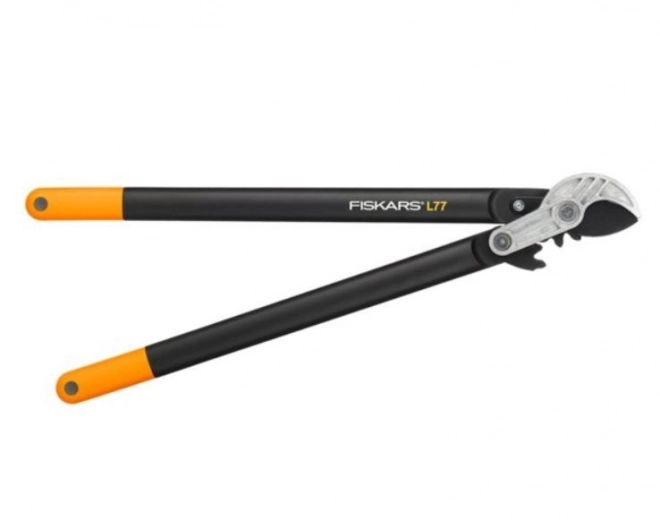 Nožnice PowerGear L77