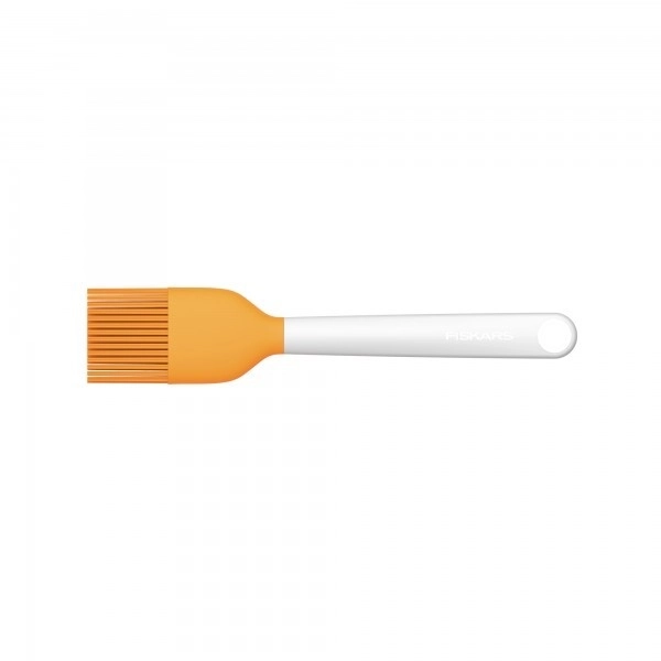 Silikónová kefka Fiskars Functional Form