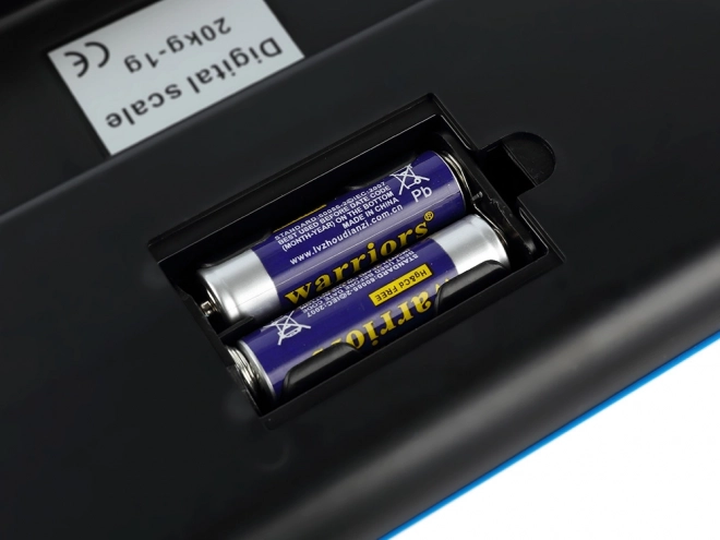 Chytrá analytická koupelnová váha s Bluetooth a aplikací OKOK