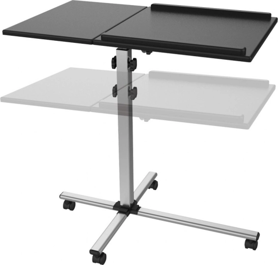 Jednoduchá manipulácia