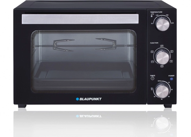 Elektrická rúra Blaupunkt