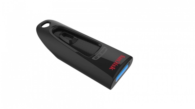 Ultra USB 3.0 256GB flash disk