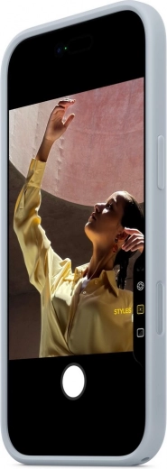 Presné ovládanie a gestá bez kompromisov