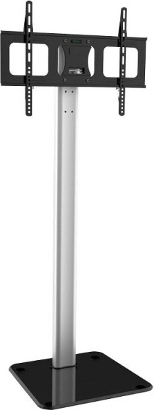 Podlahový stojan LCD/LED 32–70 palcov, nastaviteľný