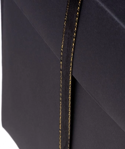 Luxusný vzhľad s detailmi