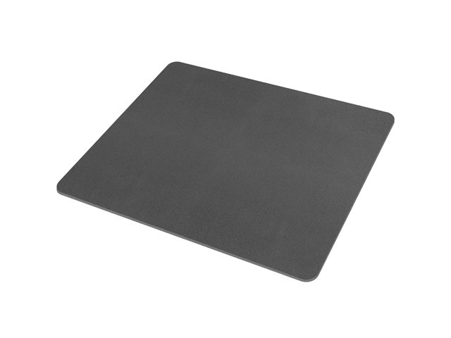 Podložka pod myš Natec Printable 10-pack
