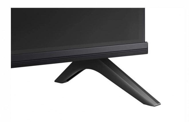 LED televízor 32 palcov