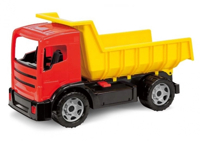 Obrovský nákladný automobil Giants Dump Truck 61 cm