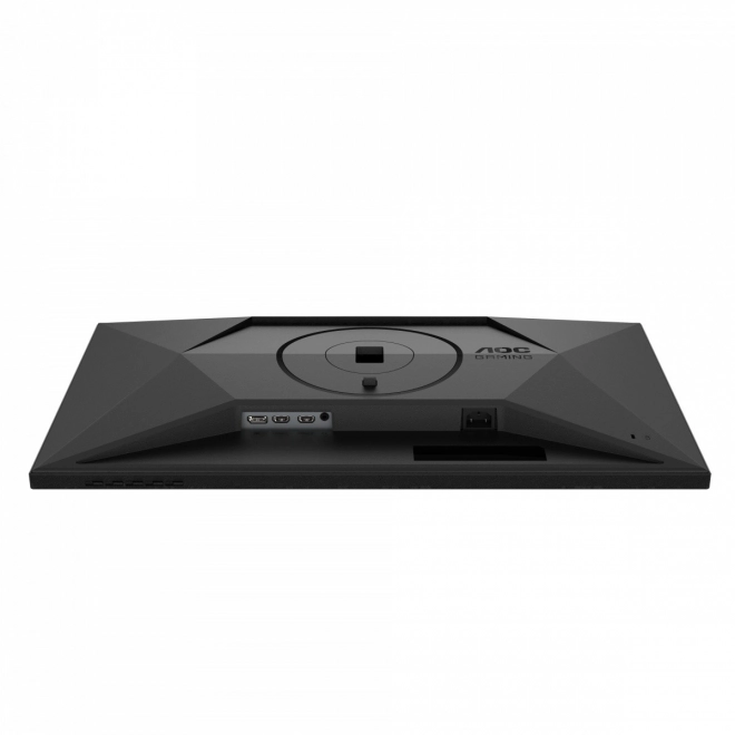 Monitor IPS 27" 180Hz s 2x HDMI a Pivot