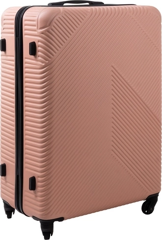 Prvotriedna stabilita