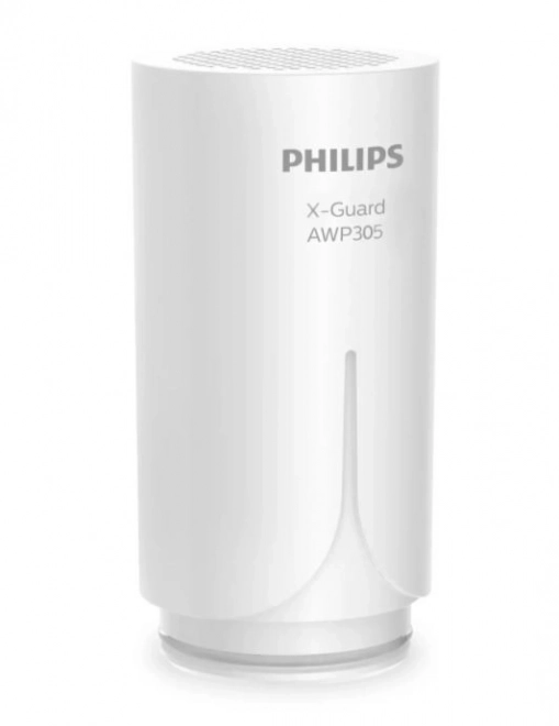 Filtrační vložka Philips X-Guard