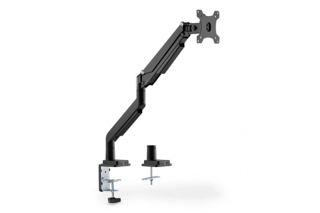 Stolové rameno pre monitor do 32 palcov