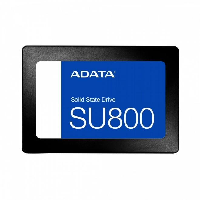 Pevný disk SSD ADATA Ultimate SU800 512GB