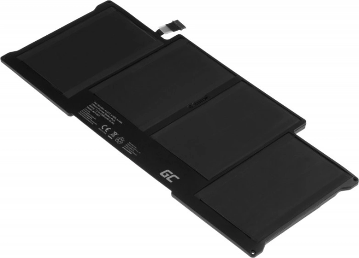 Prémiové ATL články ako v origináli Apple