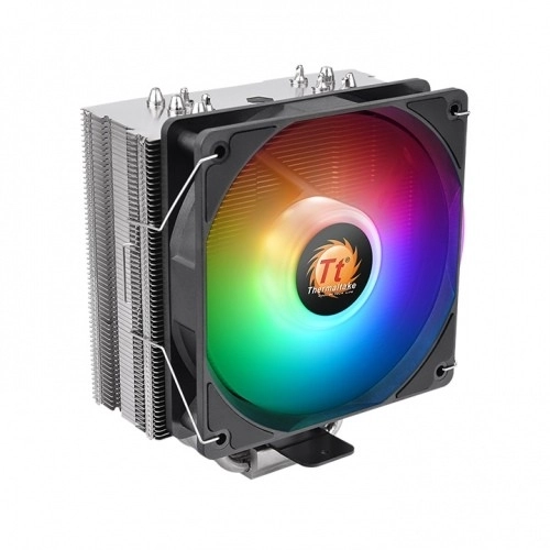 Chladič procesora ARGB Sync 150W