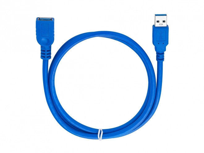 USB 3.0 predlžovací kábel 1,5 m