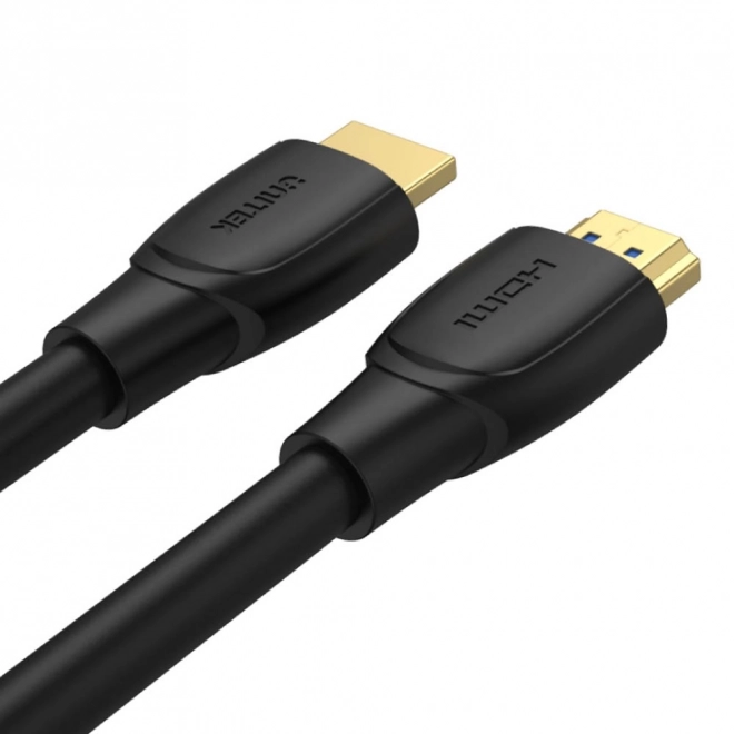Vysokorýchlostný HDMI kábel 4K 7m