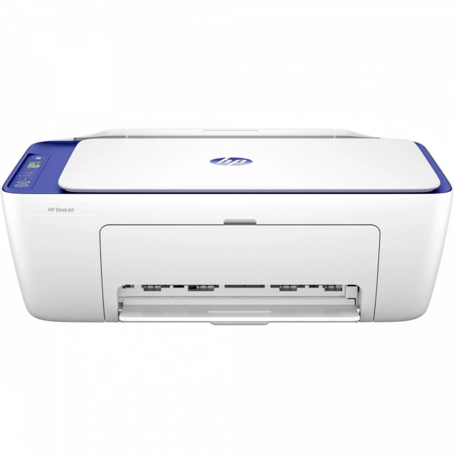 Multifunkčná tlačiareň HP DeskJet 2821e AIO