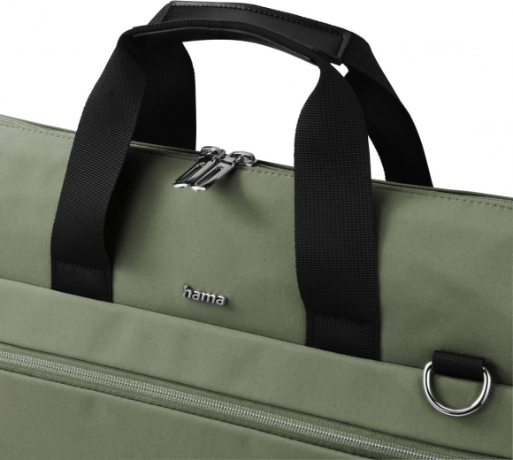 Pripravená na cestovanie