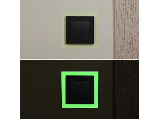 Všestranné Použitie