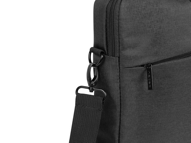 Taška na notebook Natec Beira 15,6'' čierna