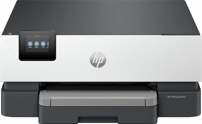 Tlačiareň OfficeJet Pro All-in-One