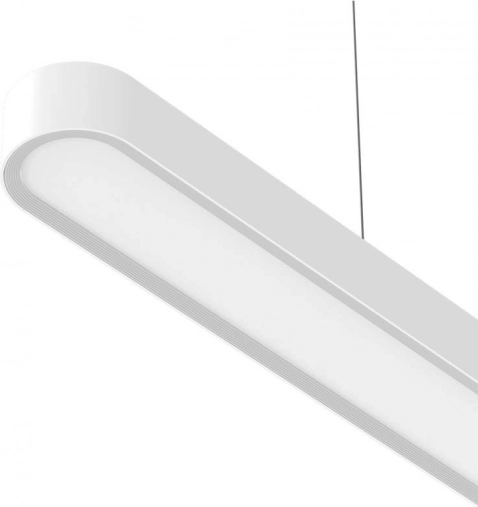 Minimalistický dizajn, maximálna funkčnosť