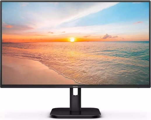 Monitor Philips 24 palcov 100Hz HDMI