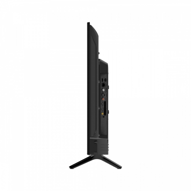 Smart televízor 32 palcov HD