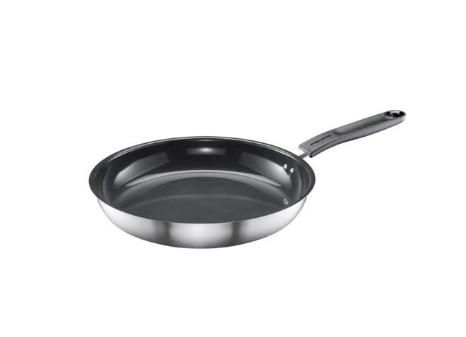 Keramická panvica Functional Form 28 cm