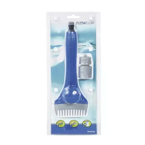 Bestway AquaLite čistiaci nadstavec