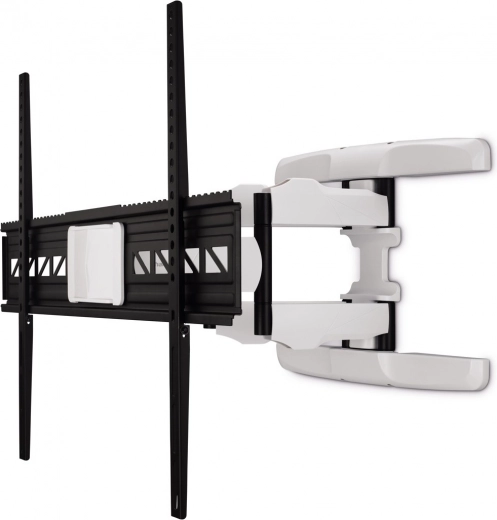 Univerzálna kompatibilita